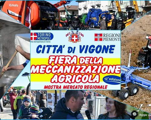 Edizioni passate