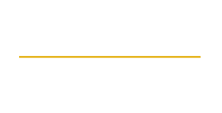 AMAV